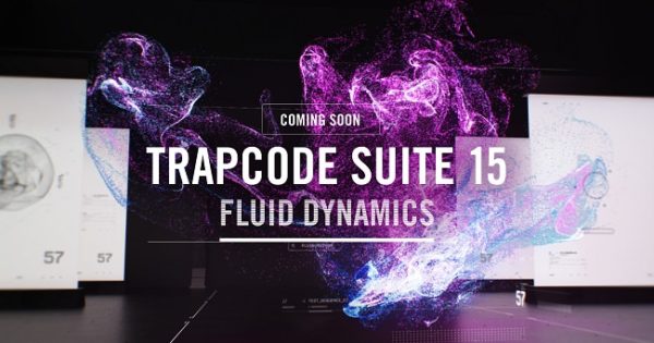 Trapcode particular after effects cc 2017 free download